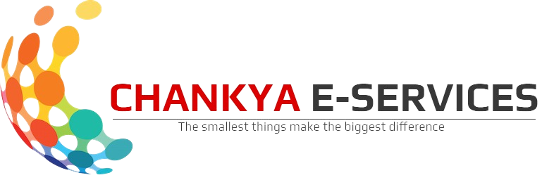 Logo 2